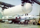 bourane, programme navette Bourane, buran, energia, navette spatiale, URSS, fusée energia, lanceur energia, mriya, polious, buran, poliyus, energya, maks, bor-4, bor-5, bor-6, energia-bourane, fusée soviétique, navette spatiale, Буран, Энергия, plans, sovietique, navette russe, URSS